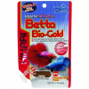 HIKARI Tropical Betta Bio-Gold 20 G