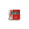 SRAM Řetěz PC 951 114 článků, PowerLink Gold 9rychl., 1 ks