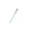 Žiarivka neónová trubica OSRAM T2 11W/730 W4.3 420mm