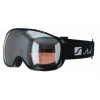 STUF Horizon OTG