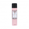 Maria Nila Styling Spray 400 ml