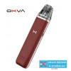 OXVA Xlim Go elektronická cigareta 1000mAh Red