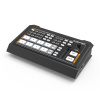 AVMATRIX HVS0403U Micro 4 kanálový SDI a HDMI video prepínač 21444