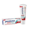 Bieliaca zubná pasta Gum and Sensitive Whitening 75 ml