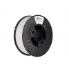 Filament C-TECH ESSENTIAL LINE, PETG, biela, 1,75mm, 1kg