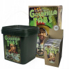 Biotabs Guerilla karty 200ks doglebowe tablety (Biotabs Guerilla karty 200ks doglebowe tablety)