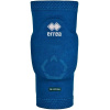 Errea Tokio Evolution Kneepads Modrá L