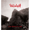 Wallachia - From Behind The Light / Digibook [CD]
