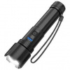 Lampáš MKF 24SR2200V