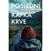 Poslední kapka krve - Masterton Graham