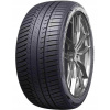 Celoročná pneumatika Sailun Atrezzo 4SEASONS Pro 215/55R18 99 V