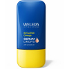 Weleda Extra Rich Omega Serum Drops 30 ml