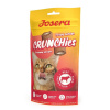 Josera Crunchies Beef 60 g