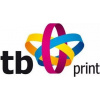 Toner TB kompatibilný s Brother TN2510 BK, XL TB-TN2510XN