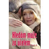 Hledám muže za účelem… - Věra Řeháčková