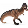 Schleich Prehistorické zviera Gigantosaurus