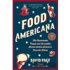 Food Americana - David Page