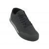 Topánky FLR Congo Pro SPD Black - 41