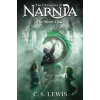 The Silver Chair - Chronicles of Narnia 6