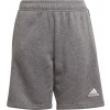 Detské šortky adidas Tiro 21 Sweat Short Jr GP8806 Veľkosť: 128 cm