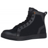 Klasické tenisky iXS STYLE X45032 čierny 45