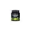 BioTech USA Tri Creatine Malate 300 g, Balenie 300 g