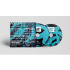 Manic Street Preachers - Know Your Enemy 2CD
