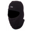 RAB Power Stretch Pro Balaclava, black