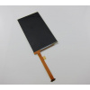 LCD displej HTC Sensation XE (flex na ľavej strane)