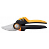 Nožnicový prerezávač X-SERIES L P921 1057173 FISKARS