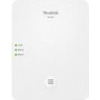Yealink W80DM SIP DECT správca IP (1302013)
