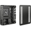 Desktop Mini lockbox v2 (3EJ57AA)