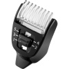 NE3870 zastrihovač REMINGTON