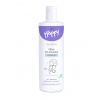 BELLA HAPPY Baby pena do kúpeľa 400 ml