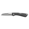 GERBER Skladací nôž SHARKBELLY Plain Edge