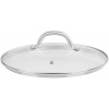 Pokrievka MagicHome Copper Line, 26 cm