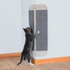 Trixie Scratching Board Škrabadlo 32 x 60 cm