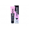 Noemi Lash & Brow Dye – hybridná farba na riasy a obočie tuba 15 ml Barva: Graphite