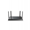 TP-Link EB210 Pro BE3600 dvoupásmový Wi-Fi 7 router (EB210 Pro)