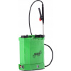 Akumulátorový postrekovač GARDENLINE, 10 l