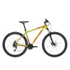 KELLYS Spider 30 Neon Lime 27.5