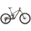 Bicykel Haro - Greer Carbon (Top Shelf) Veľkosť: S, Sada pohonu: SRAM XX Eagle AXS