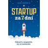 Startup za 7 dní