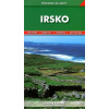 Průvodce na cesty Irsko