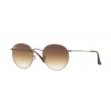 Ray-Ban RB3447N ROUND METAL 004/51