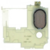 Sony Ericsson C702 modul zvončeka