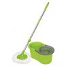 York Y-7280 Azur mop rotačny