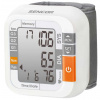 Sencor SBD 1470 Monitor krvného tlaku Sencor