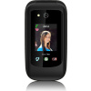 Beafon SL720