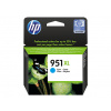 HP CN046AE - originálny